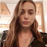 Deutschunterricht für Anfänger und Fortgeschrittene